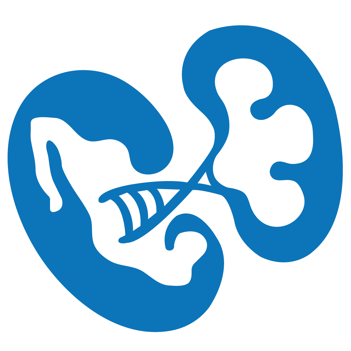 Logo IMIN