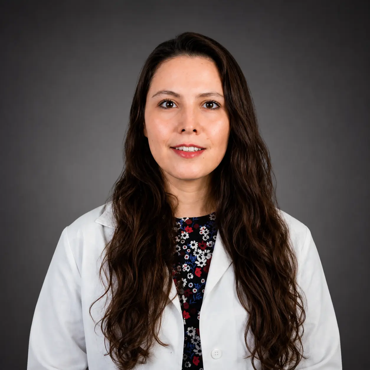 Dra. Ivette Yolanda Ruiz Leija