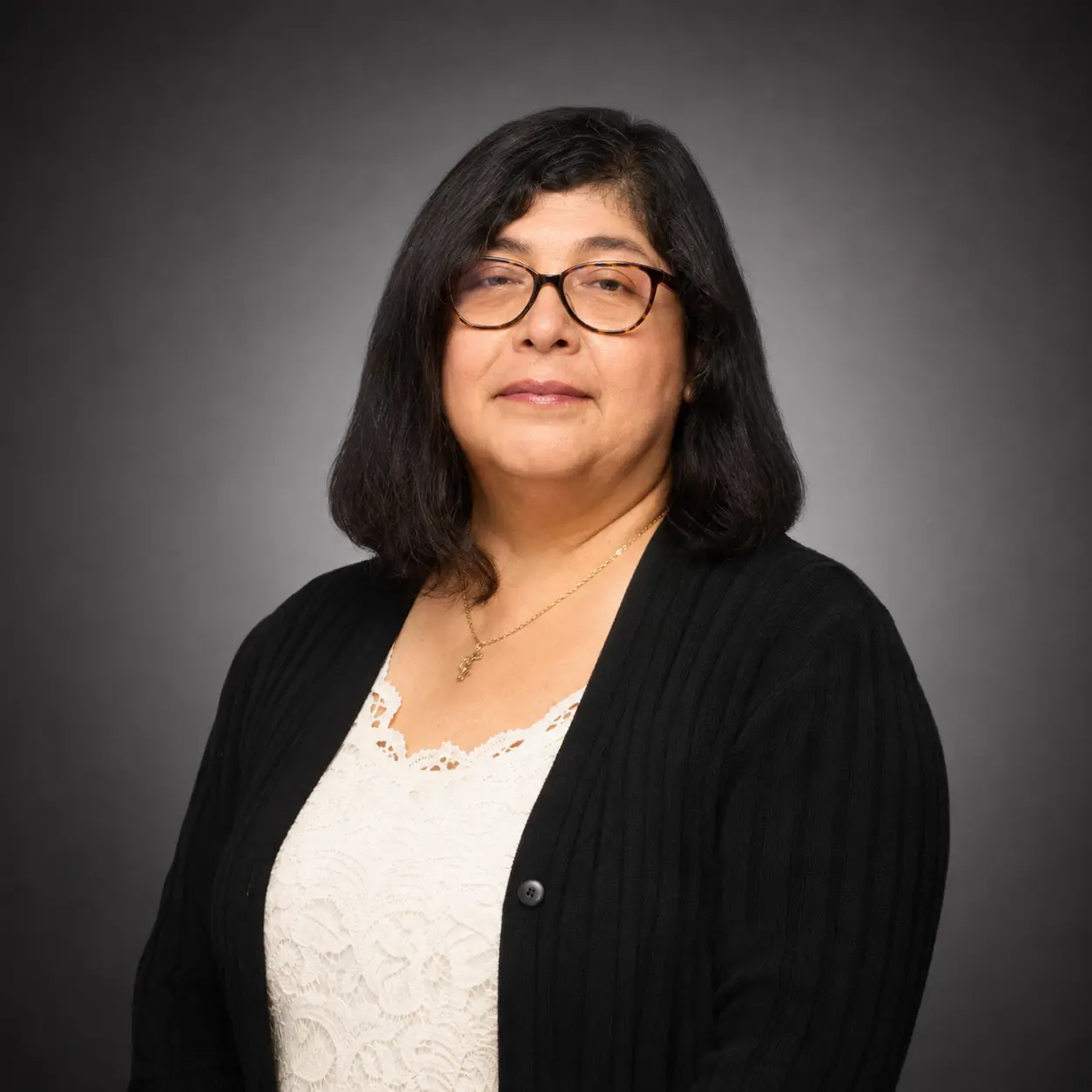 Dra. Norma Ofelia Uribe Uribe
