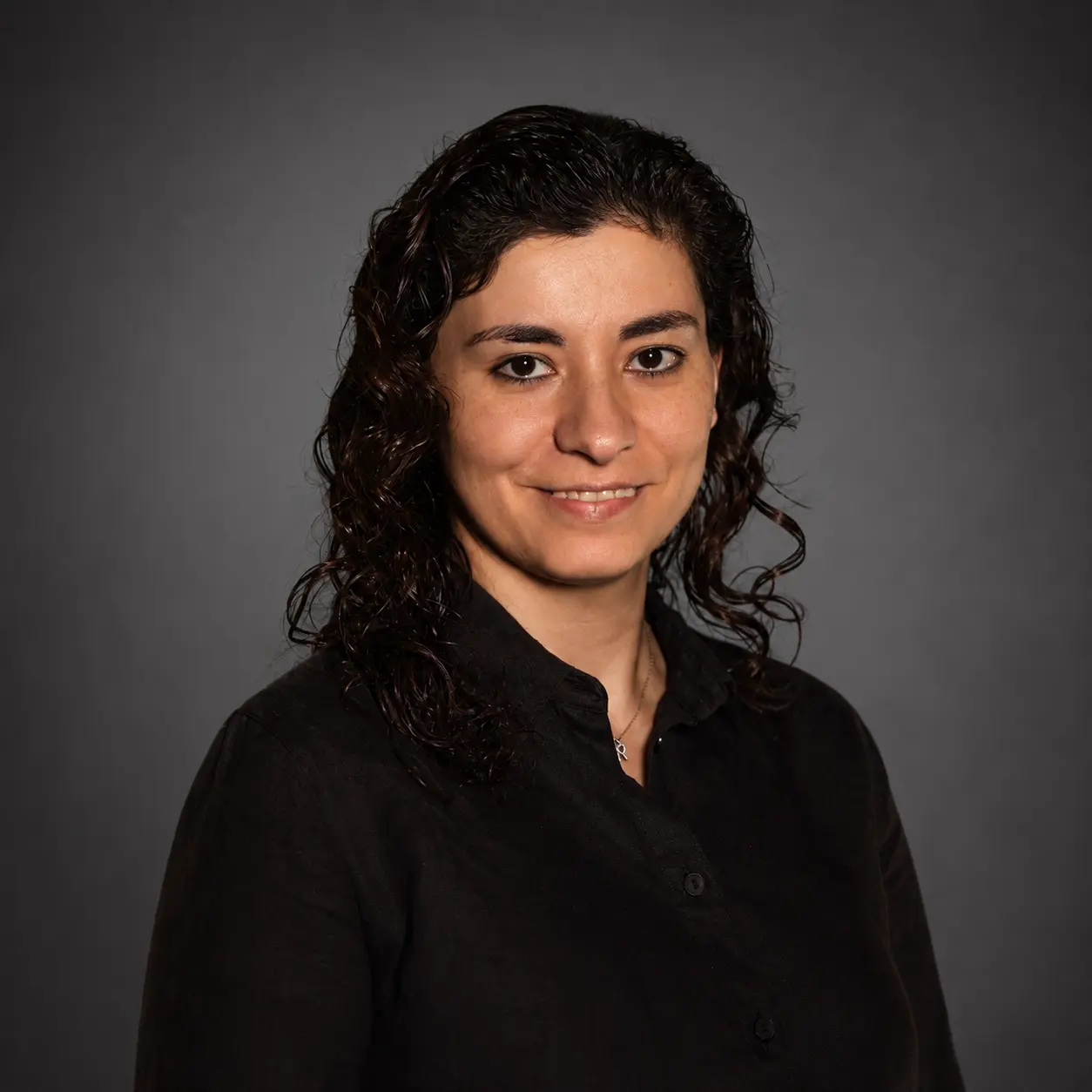 Dra. Rita Belinda Aguilar Ortiz