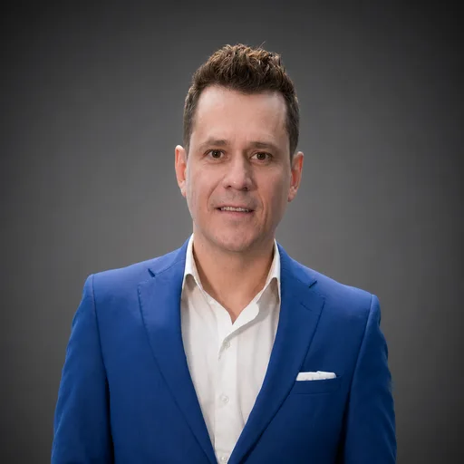 Dr. Hugo Enrique Chávez Chávez