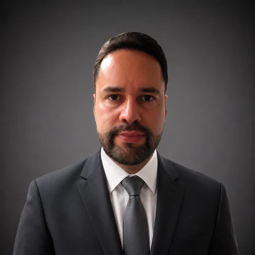 Dr. Renato Parra Michel