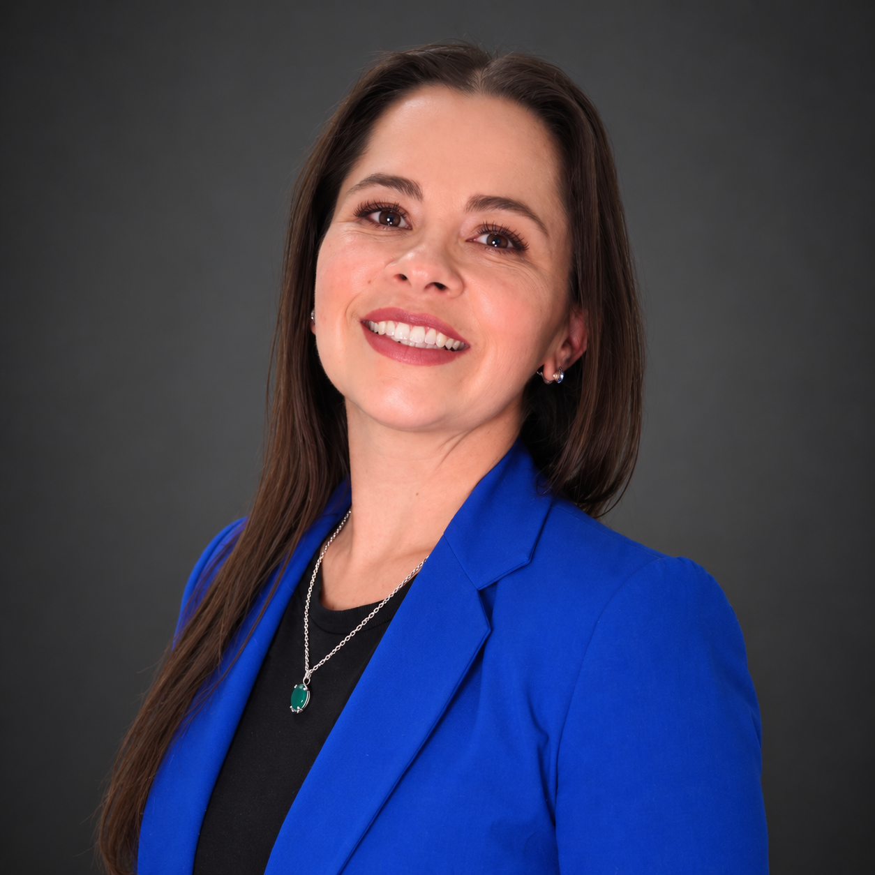 Dra. Michelle Cecilia Arechiga Andrade