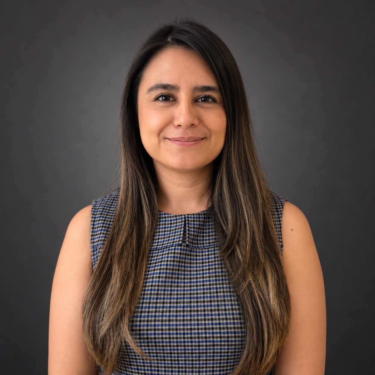 Lic. Zulma Bolena Lara Mayorga