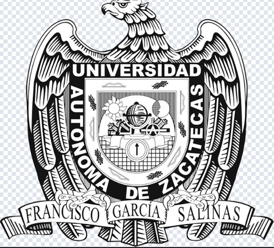 Logo UAZ